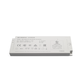 Mec Driver Led transfo 90w 24V zonder kabel
